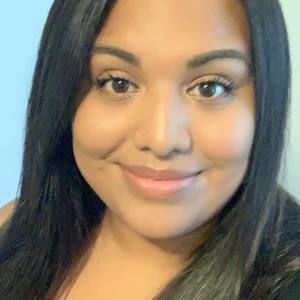 Meet your Posher, Cassie